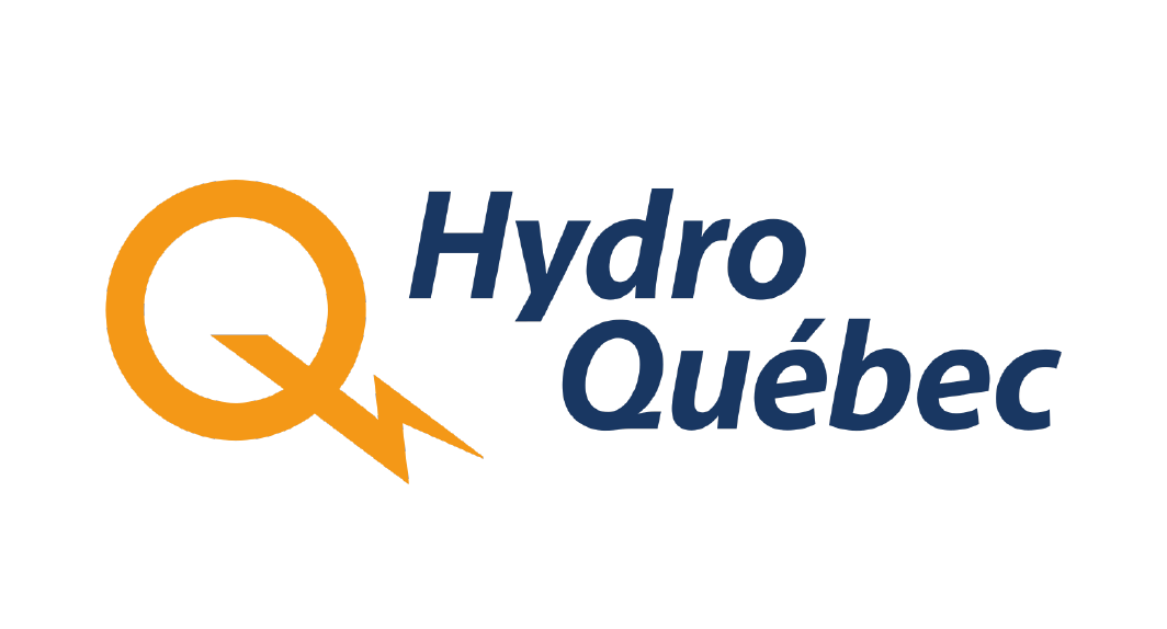 Logo Hydro Québec