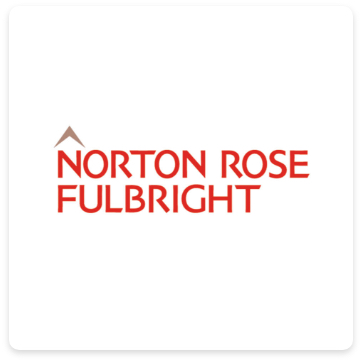 Logo Norton Rose Fulbright