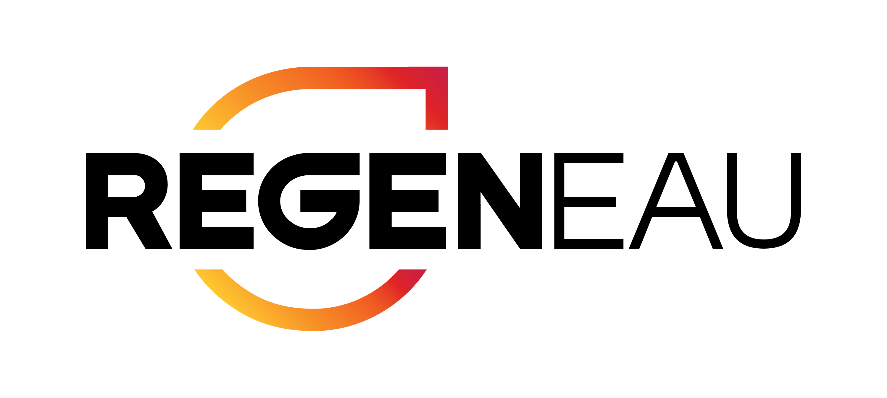 Logo RegenEAU