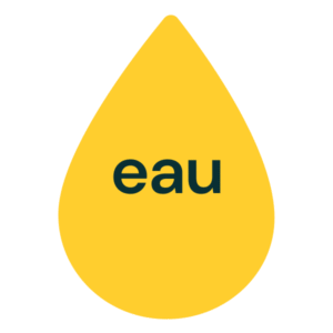 eau