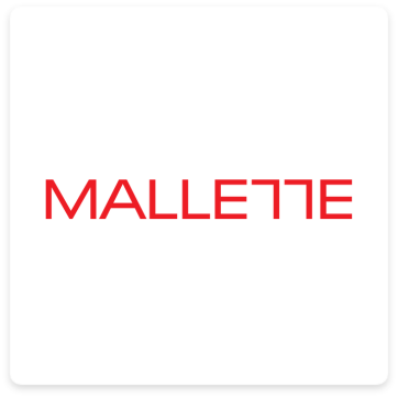 Mallette