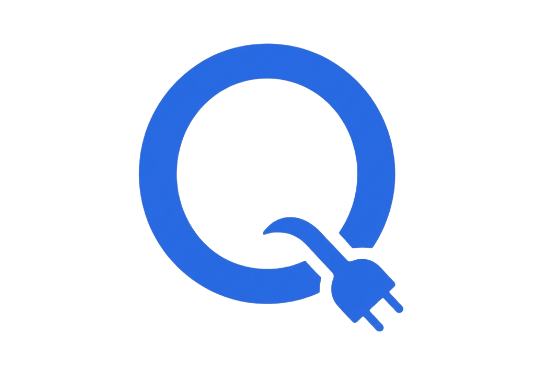 queleco