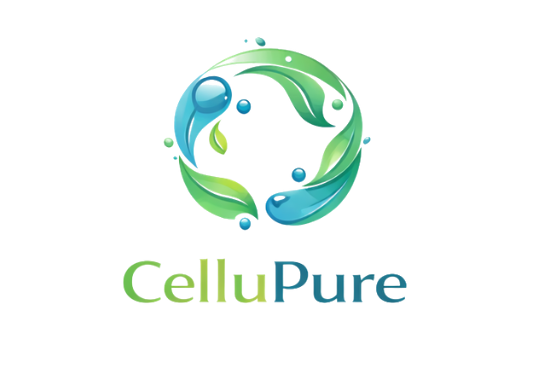 CelluPure