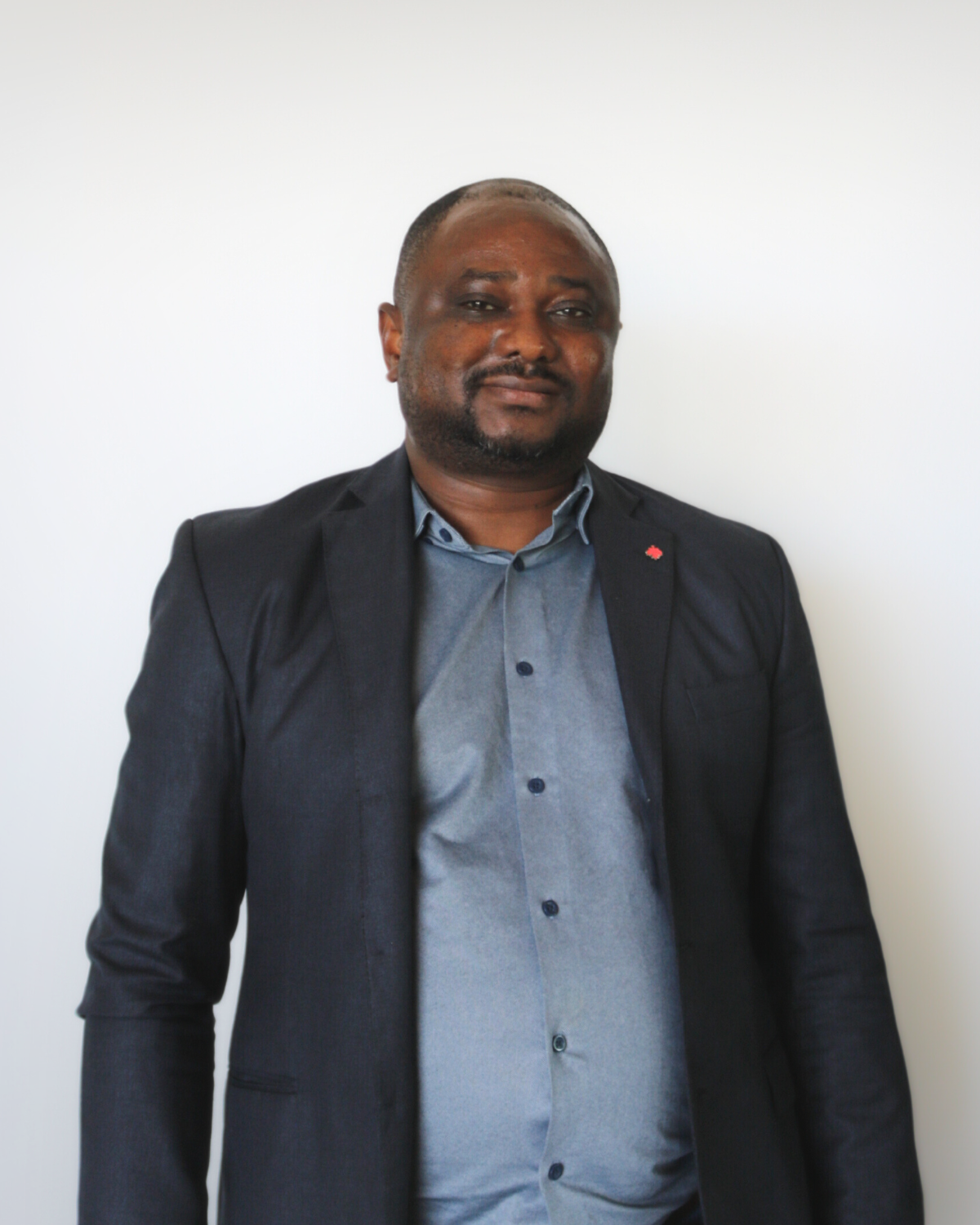 Zédou Mouliom Atangana et Juliette Clairence Mango Tchinda