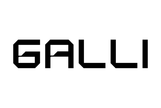 galli