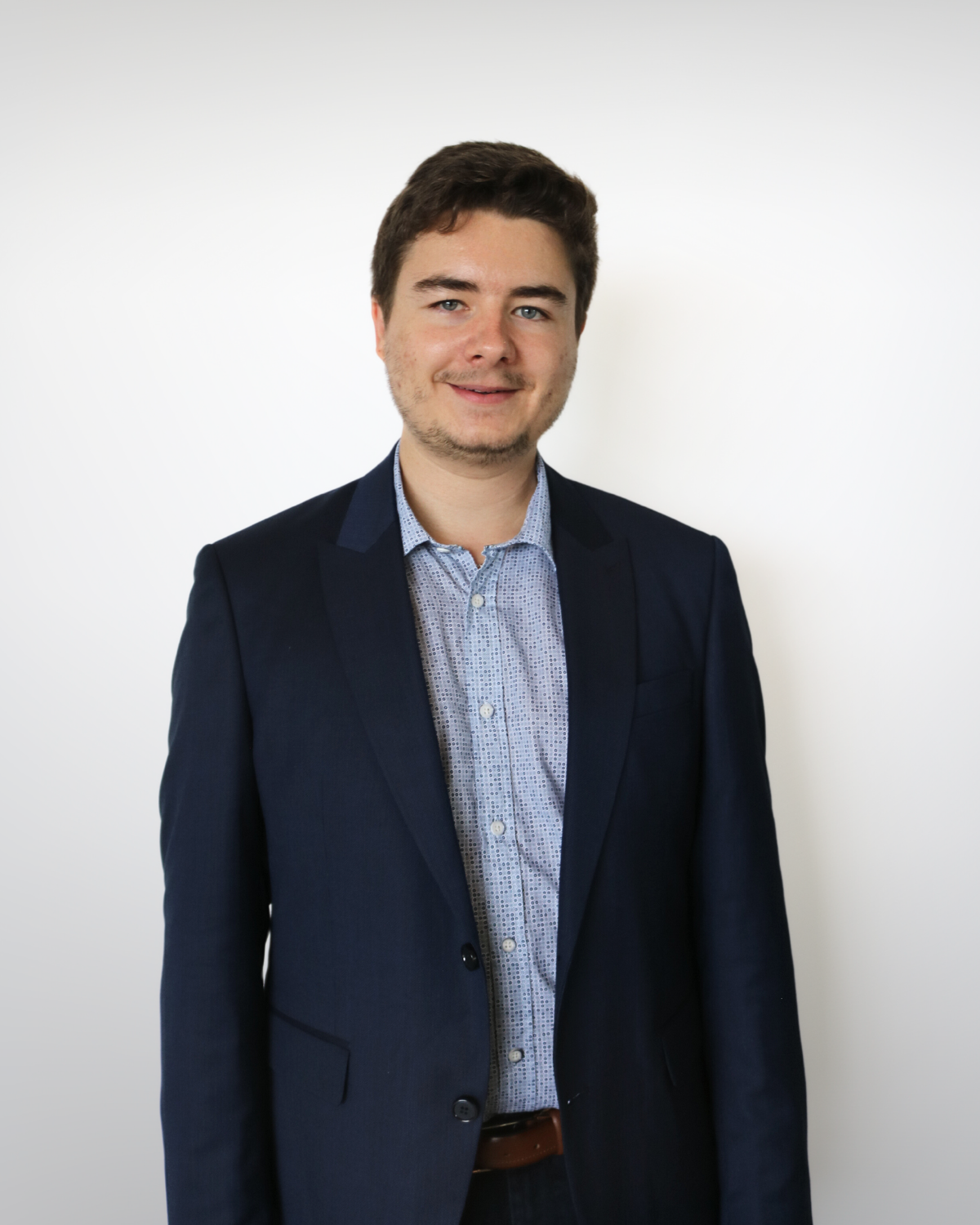 Maxime Vaidis