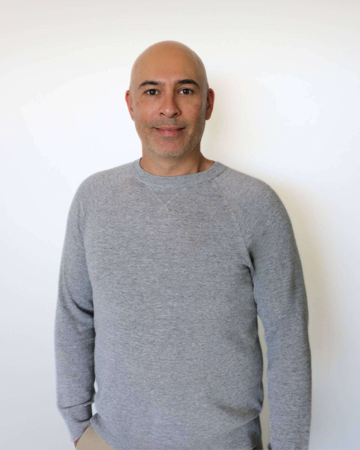 Charles-Benoit Germain
