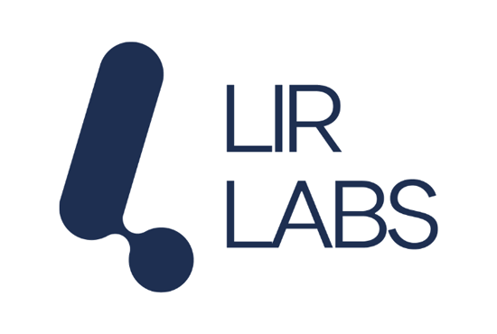 Lir-Labs