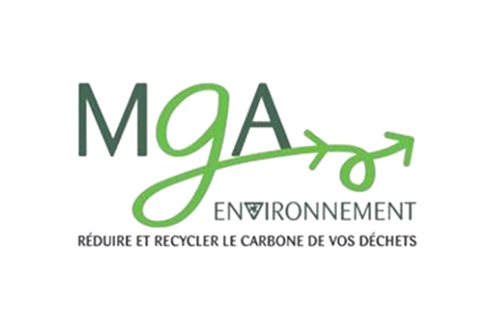 MGA-Environnement