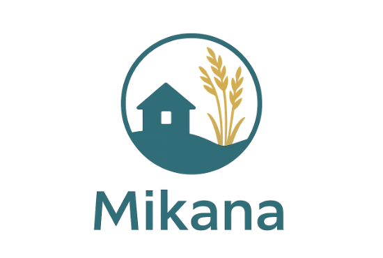 Mikana