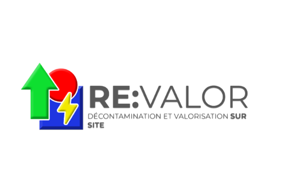 RE-VALOR