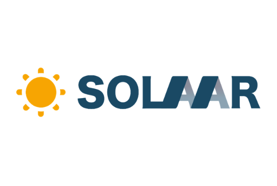Solaar