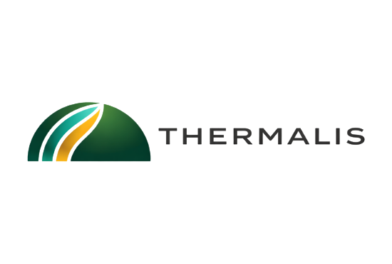 Thermalis