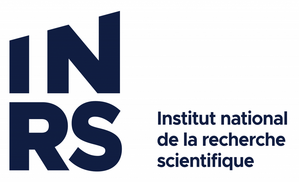 Logo-INRS-horizontal-1024×622