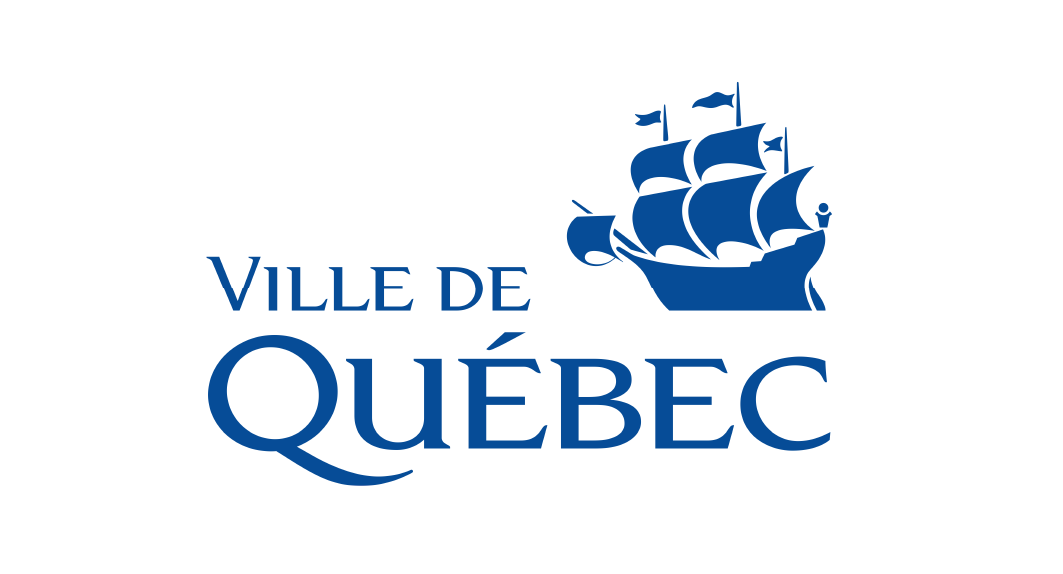 logo1