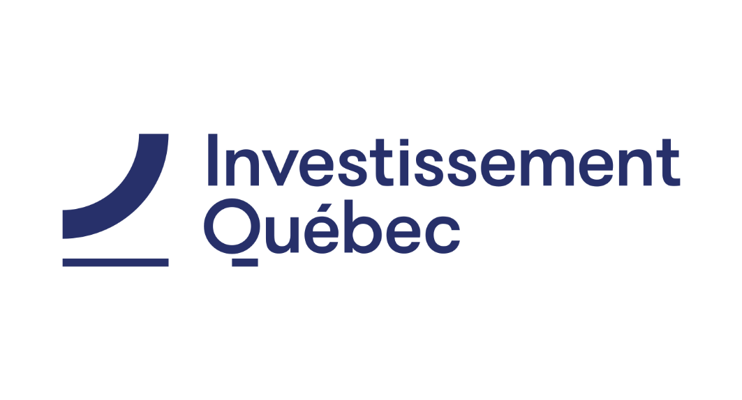 InvestissementQC