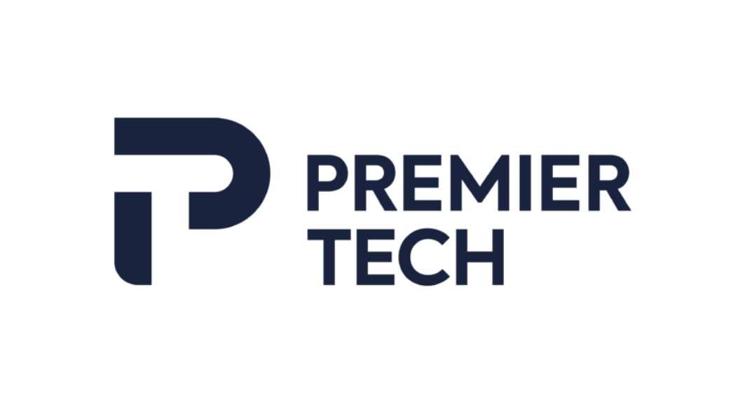 PremierTech