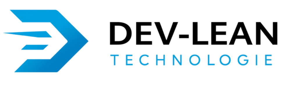 Développement Lean Inc.