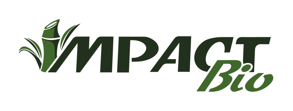 Impact-Bio inc.