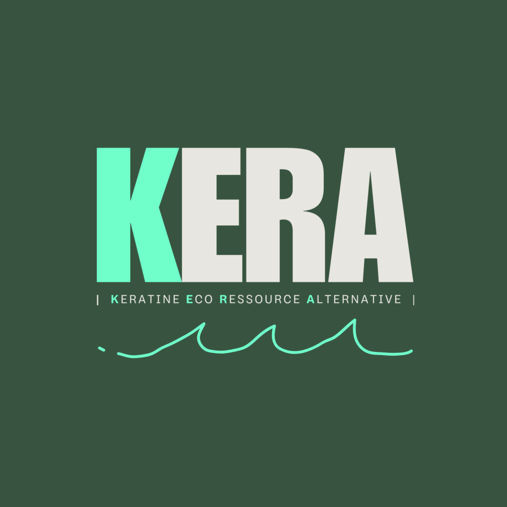 KERA