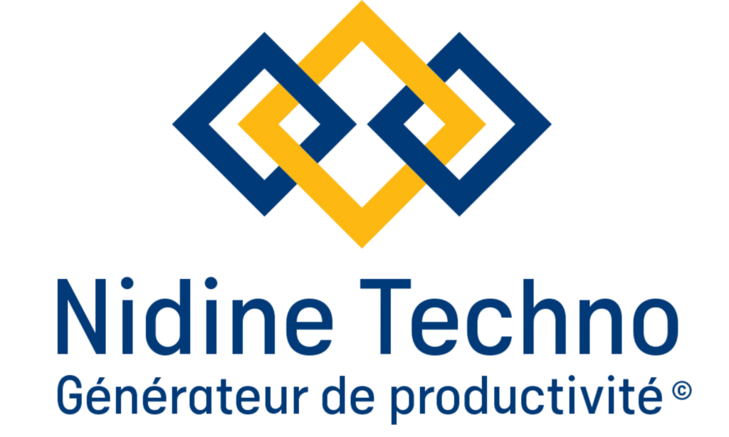 Nidine Techno Inc.