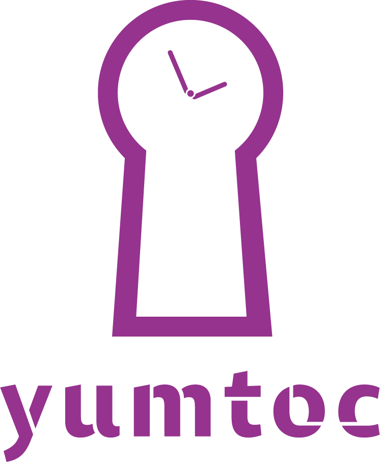 Yumtoc